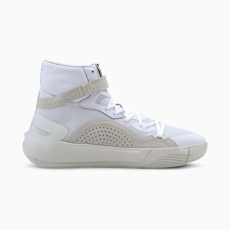 Puma Sky Dreamer White (193675-01)