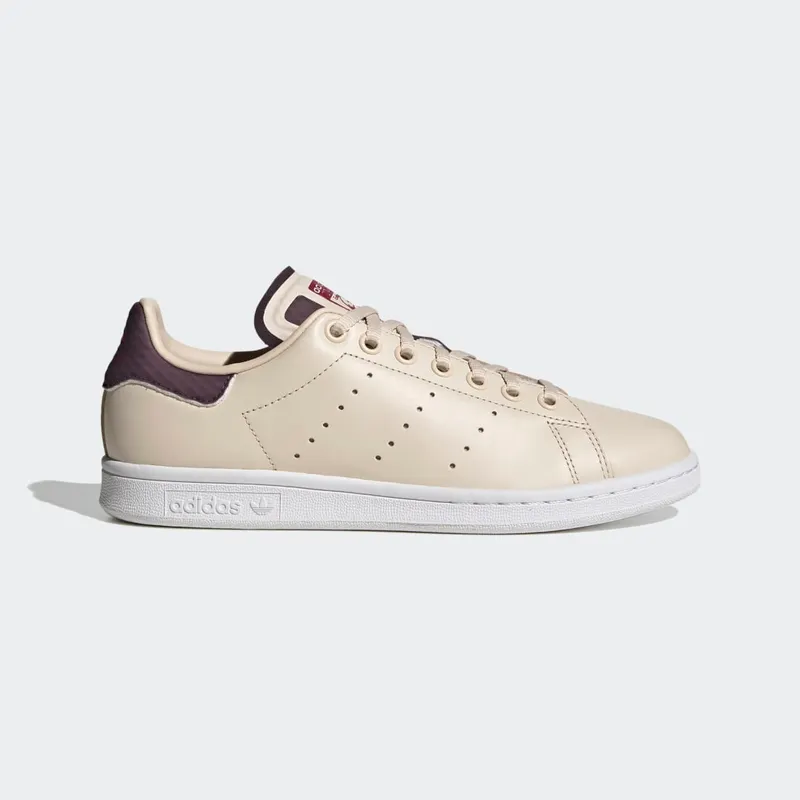 Adidas Originals Stan Smith (FX9068)