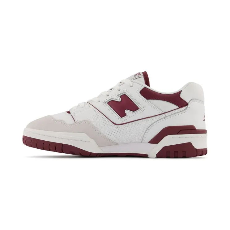 new-balance-550 BB550LI1