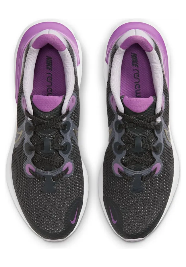nike-renew-run CT1430-008