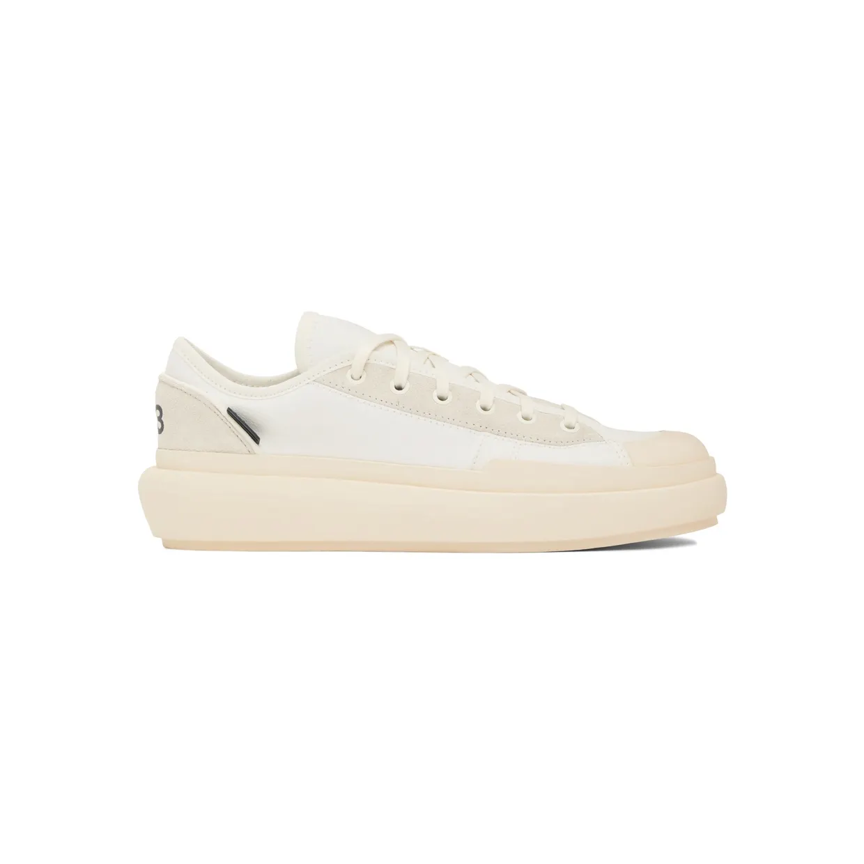 adidas-court GW8627