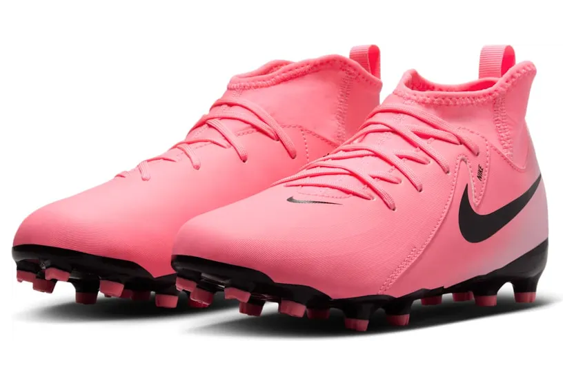 nike-phantom FJ2603-600