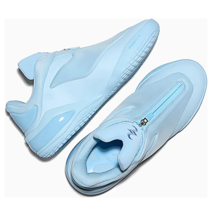 converse-sneaker A18772C