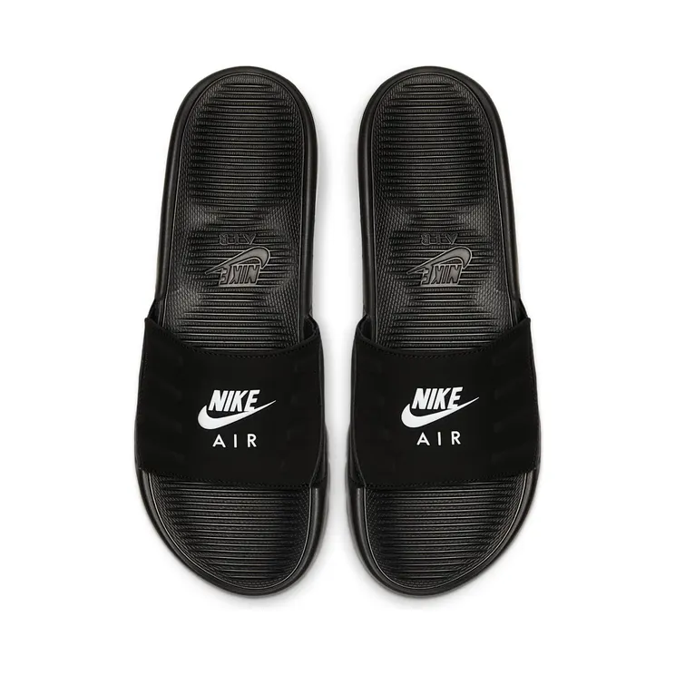 nike-air-max BQ4626-003