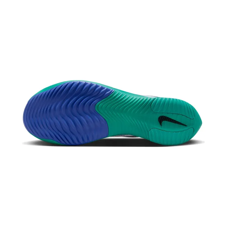 nike-zoomx-streakfly DJ6566-103