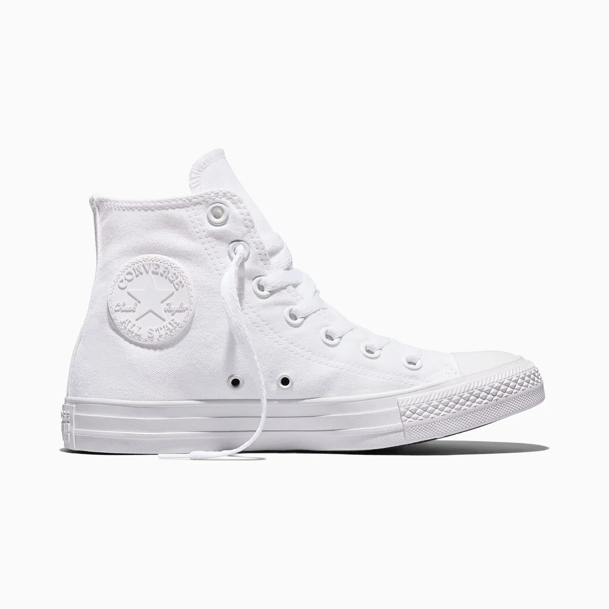 converse-chuck-taylor-all-star 1U646F