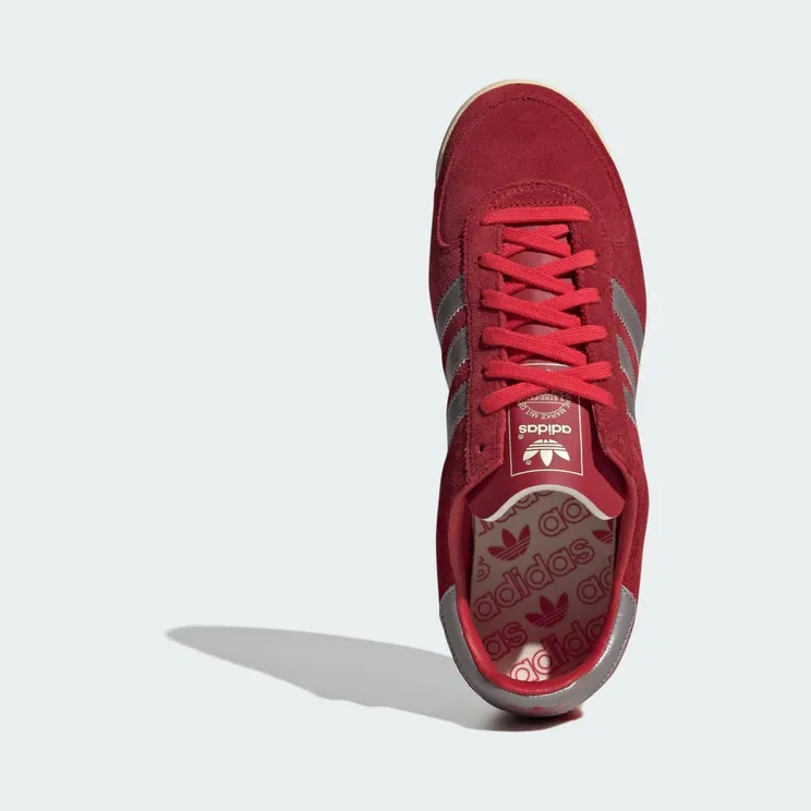 adidas-sneaker IG6182