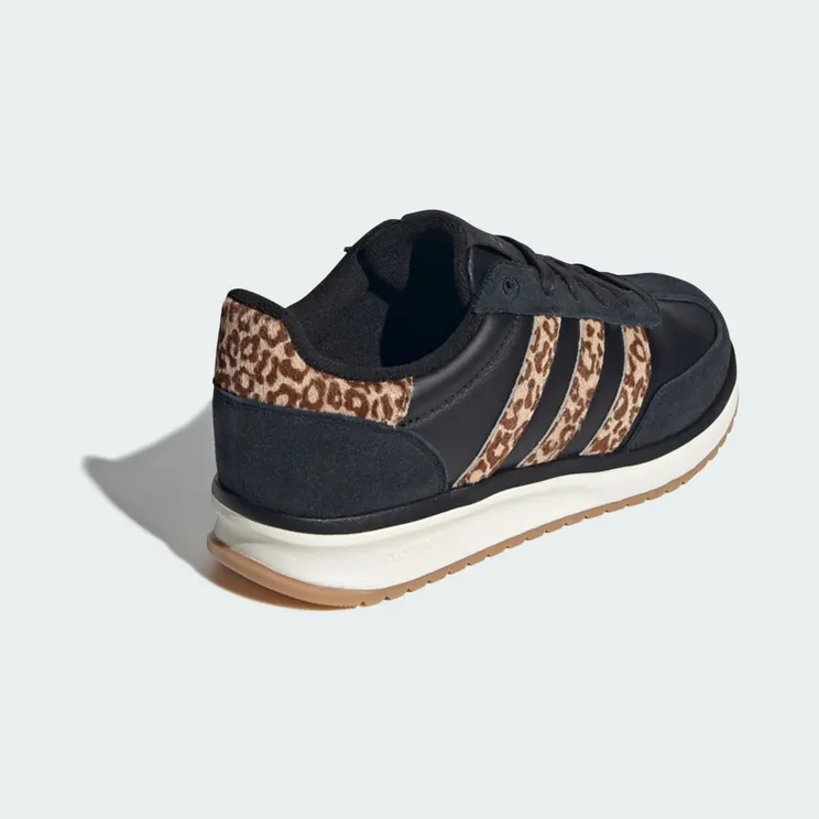 adidas-run-70s-2-0 KI5790
