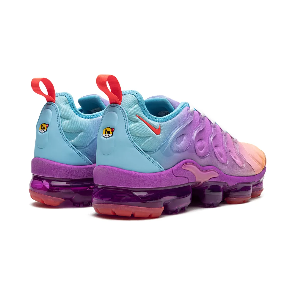 Nike AIR VAPORMAX PLUS “Multigradient” (FD0823-500)