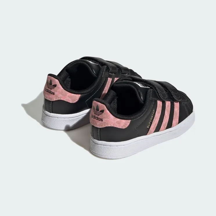 adidas-superstar ID7265