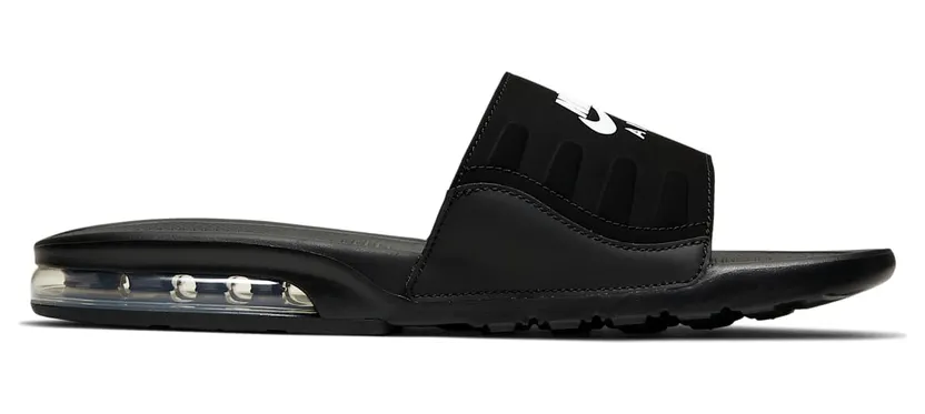 nike-air-max BQ4626-003