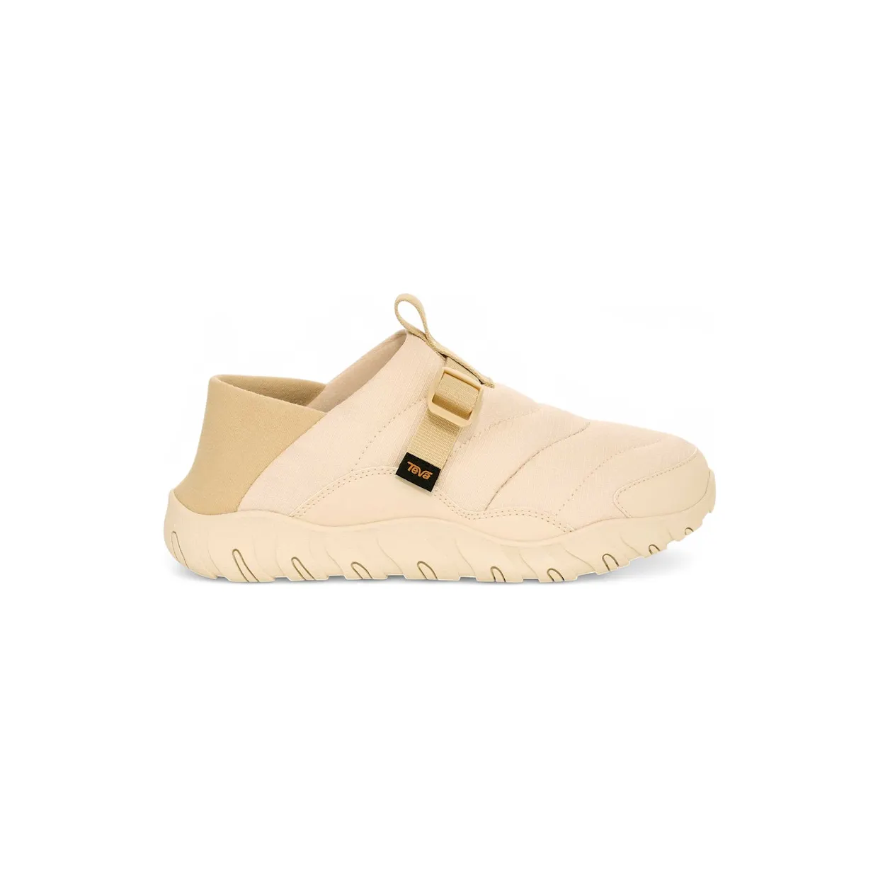 teva-sneaker 1173975-CLDC