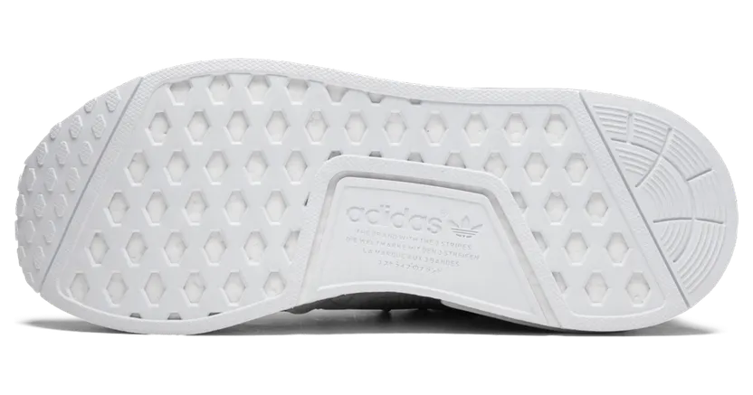 adidas-nmd BZ0633