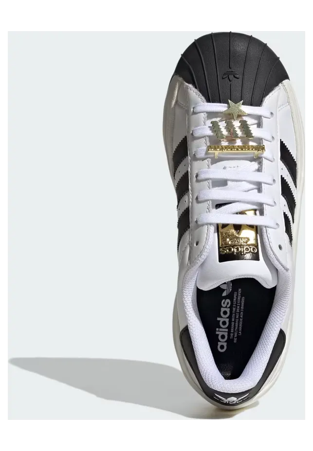 adidas-superstar JR9895