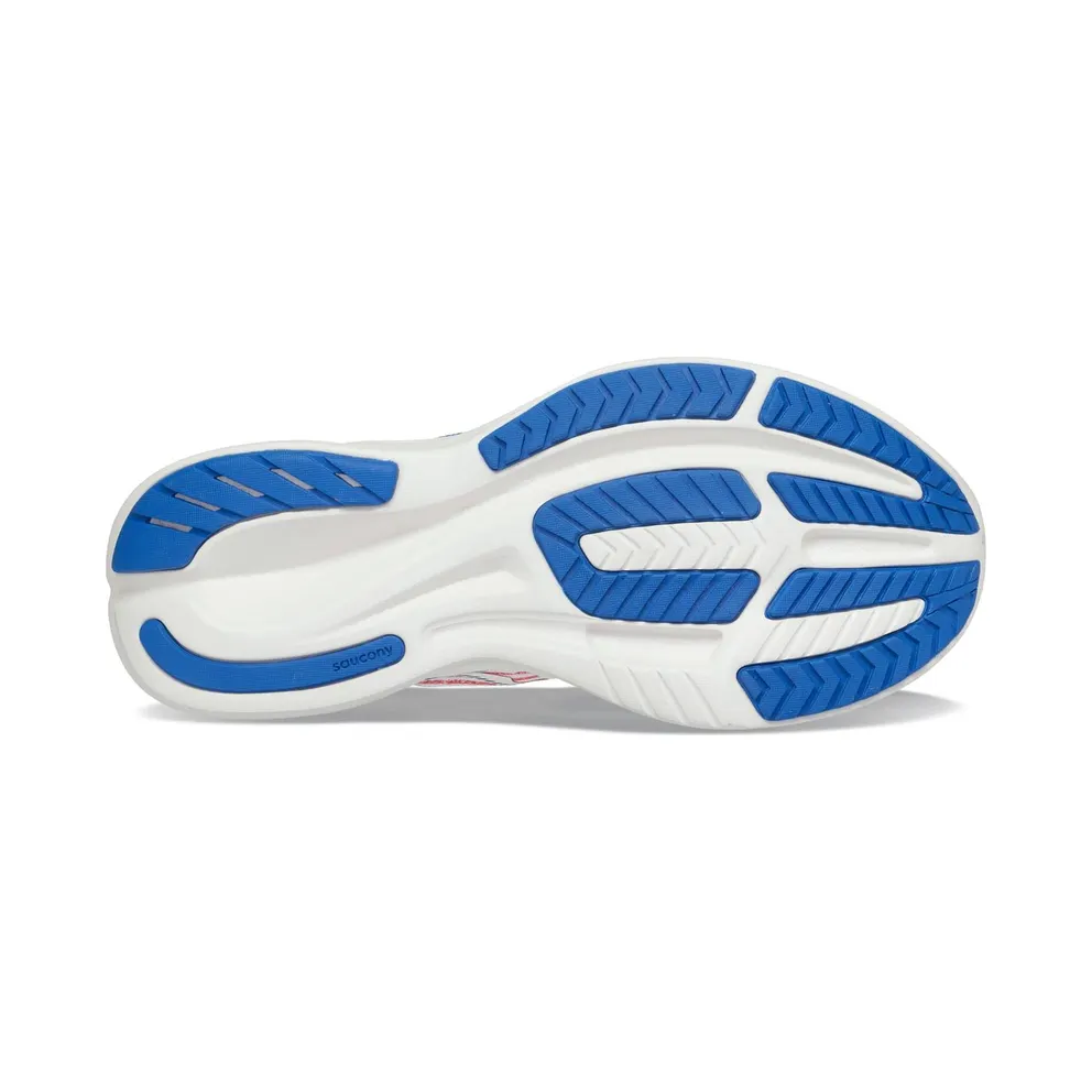 Saucony Ride 15 Banner Pack (S20729-76)
