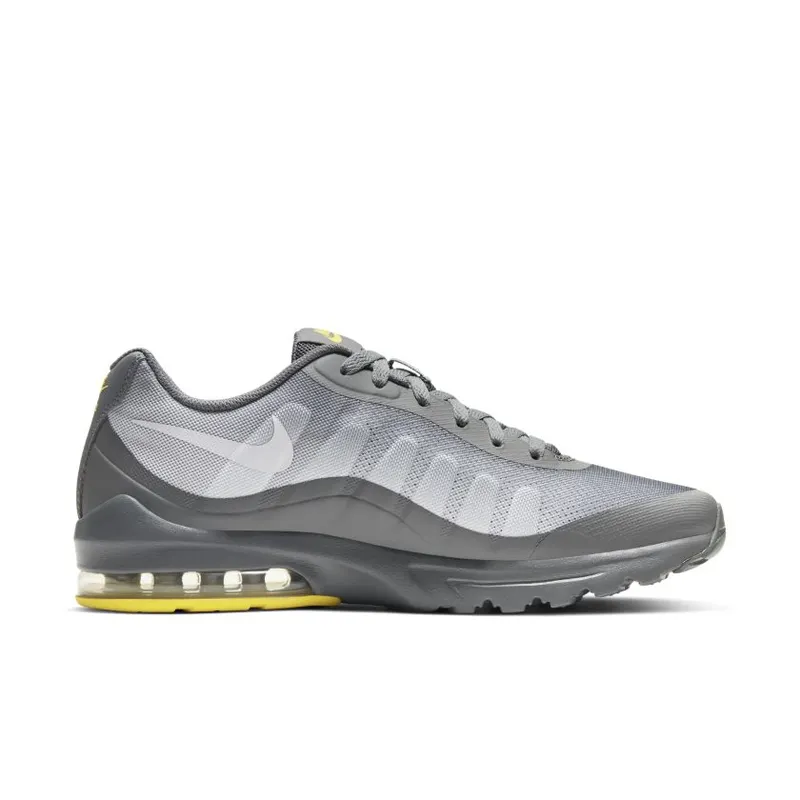 Nike Air Max Invigor Grey (CU1924-002)