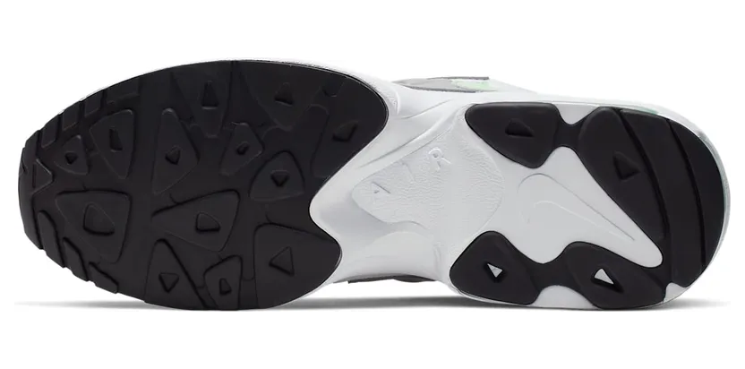 nike-air-max CJ0523-100