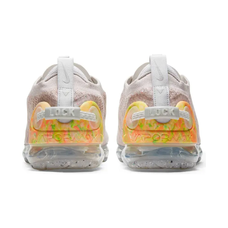 nike-air-vapormax CW1765-003