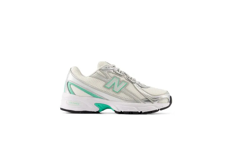 New Balance 740 Lace GS (G7402H8)