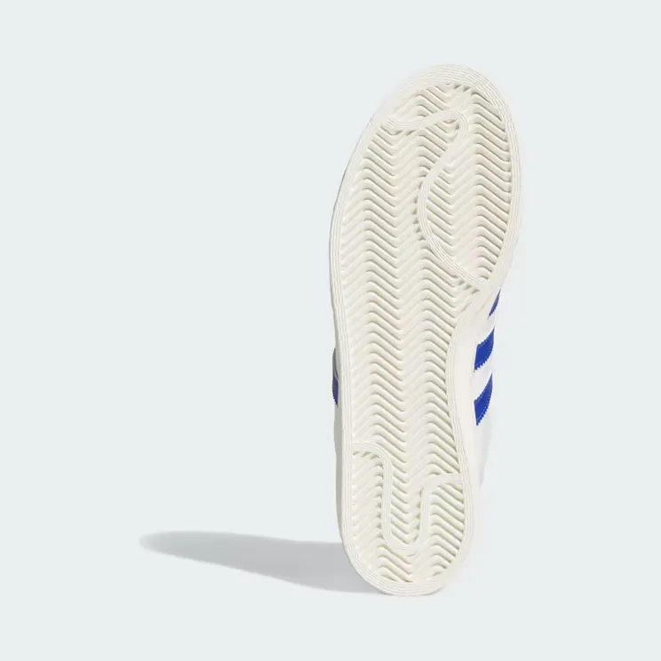 adidas-jabbar JS2155