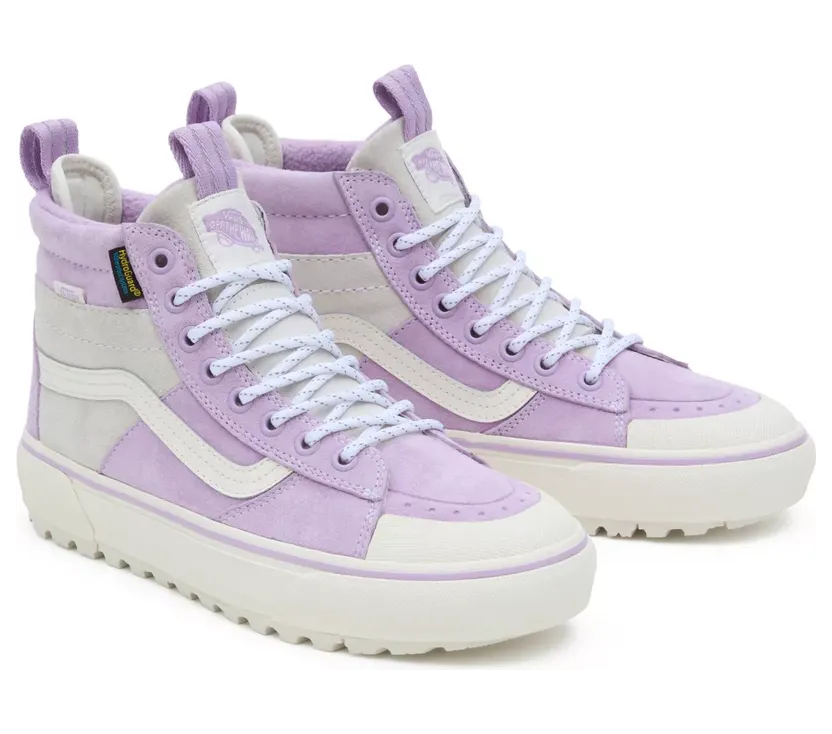 vans-sk8-hi VN0007NKUP2