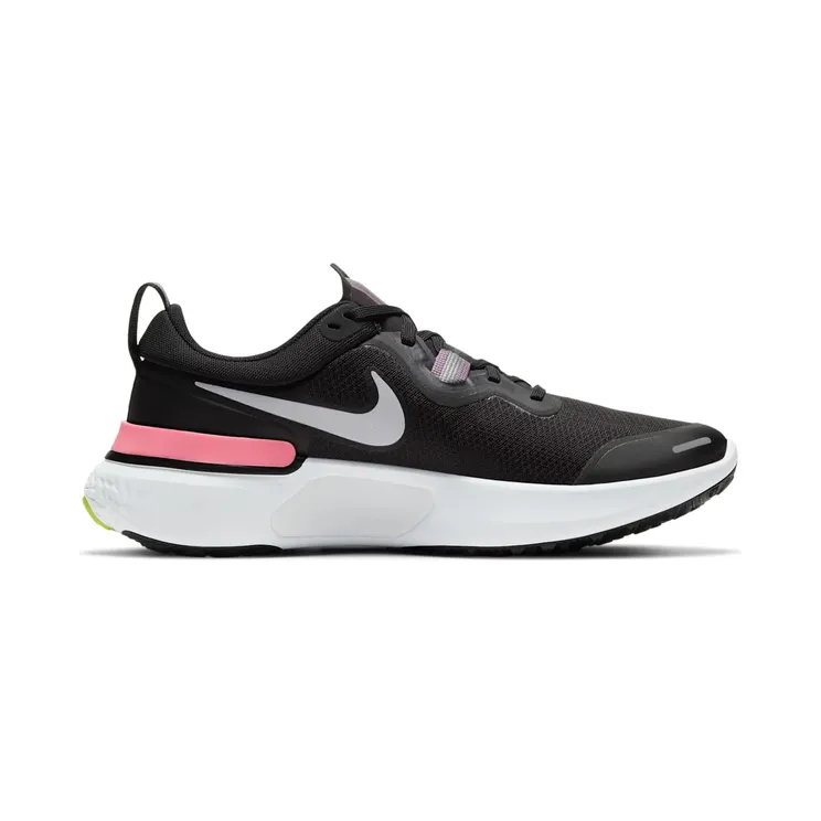 nike-react CW1778-012