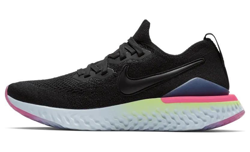 nike-epic BQ8927-003