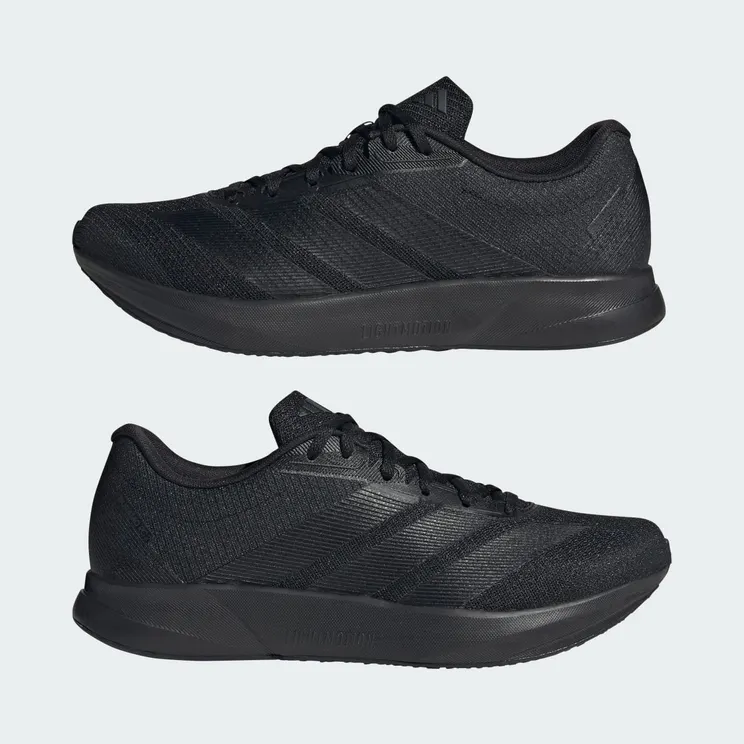 adidas-duramo JS0120