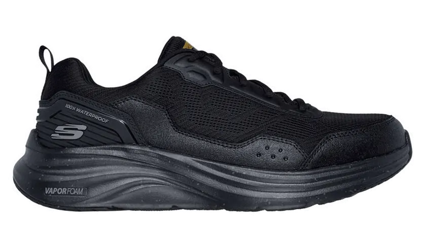 skechers-skech 232959BBKBBK