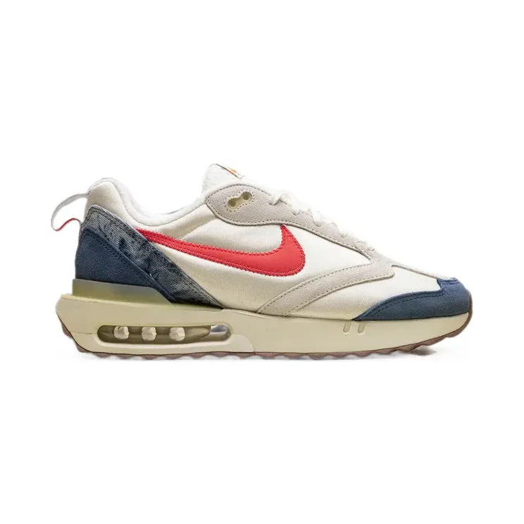 Nike Air Max Dawn sneakers – Beige (DV1487)