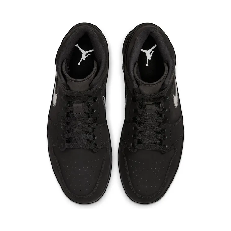 air-jordan-1 554724-056