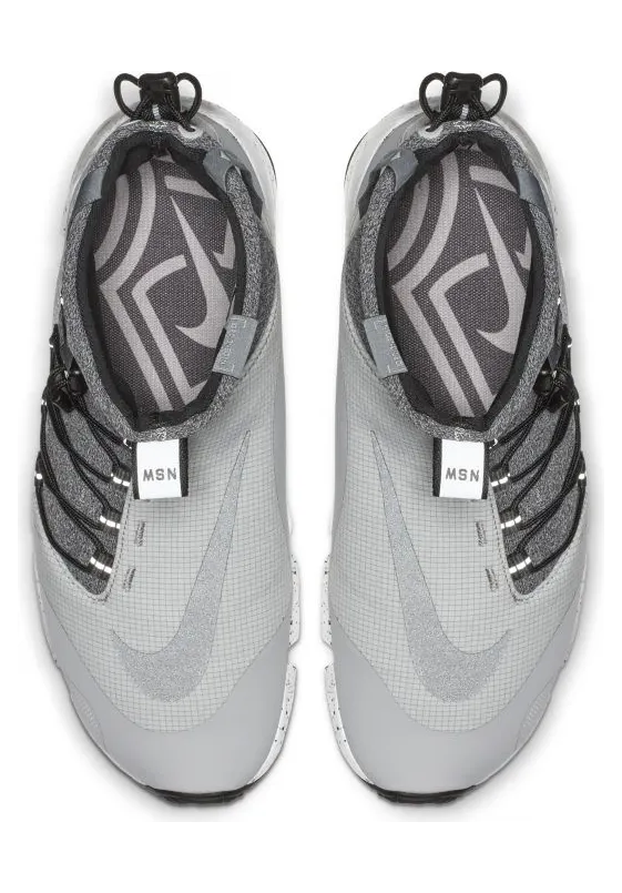 nike-air-footscape AH8689-002
