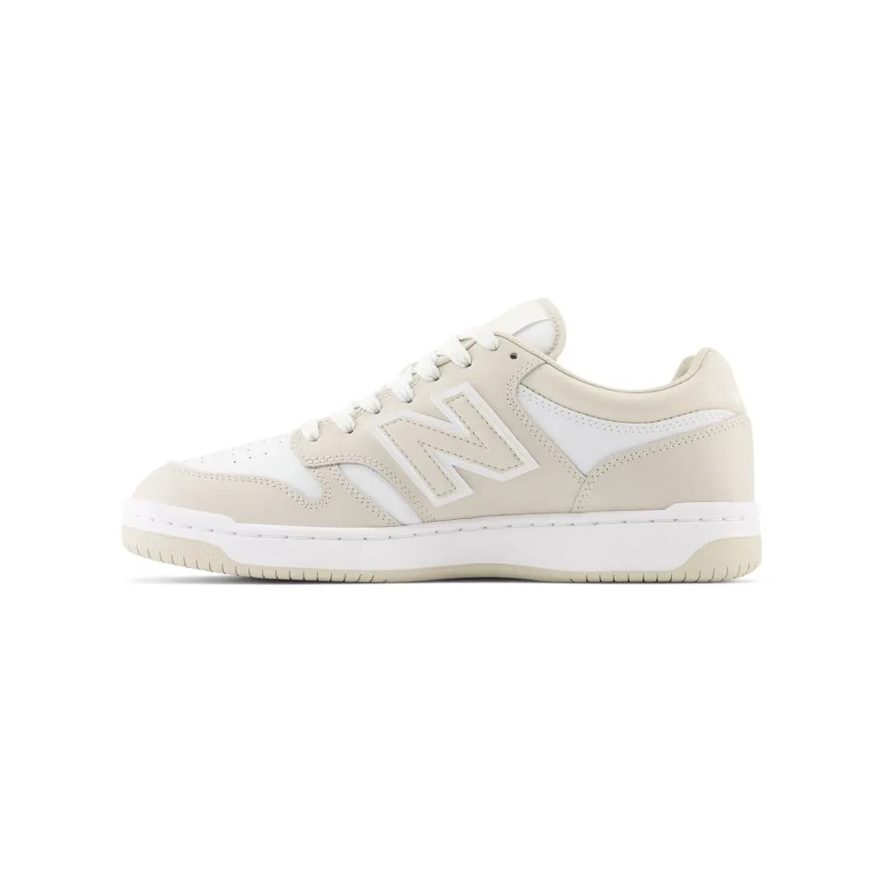 New Balance 480 “Timberwolf” (BB480LBB)