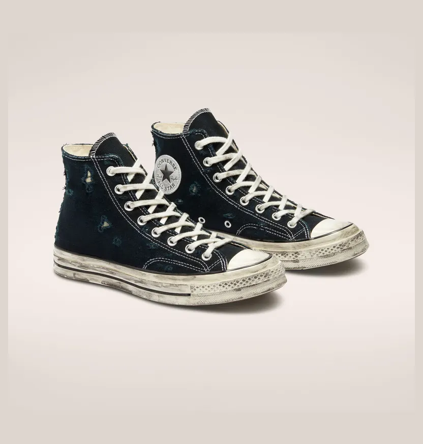 converse-chuck-taylor-all-star A04912C