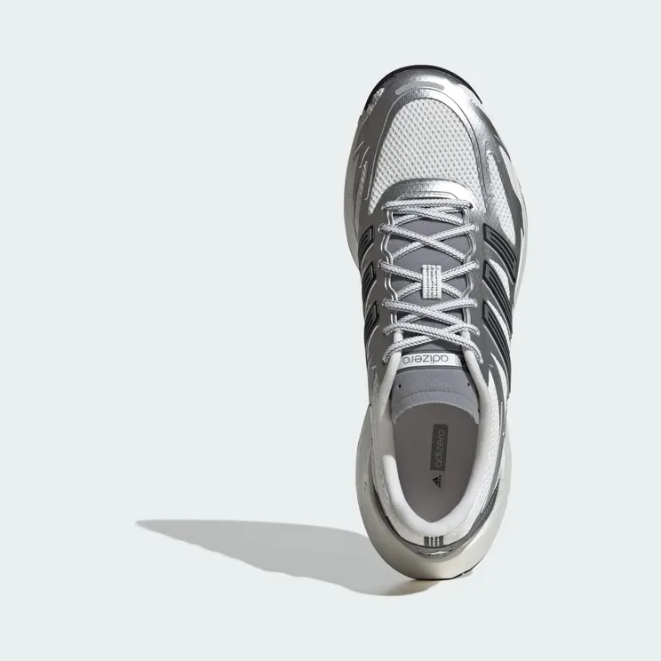 adidas-adizero JS3714