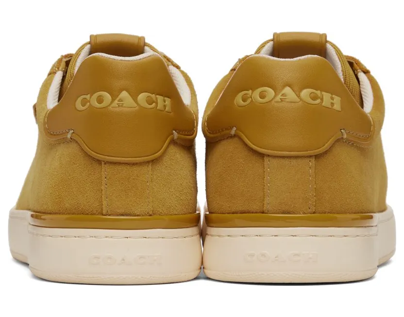 coach-1941-sneaker CC804 FLX