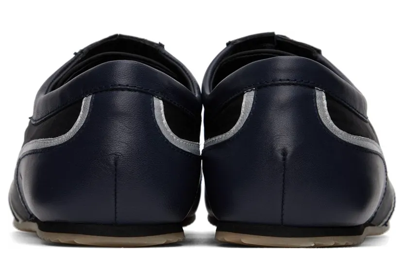 molly-goddard-sneaker MGAW22-97
