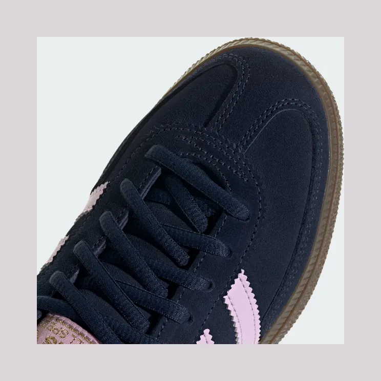 adidas-handball JI2903