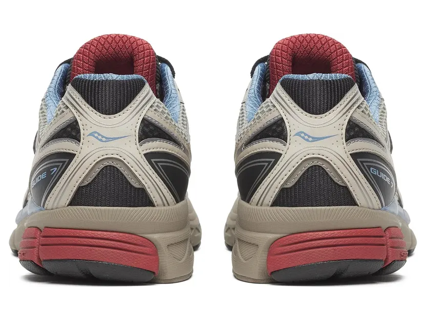saucony-guide S70936-48