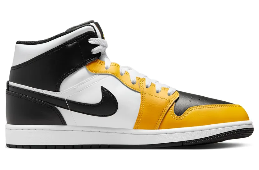 air-jordan-1 DQ8426-701