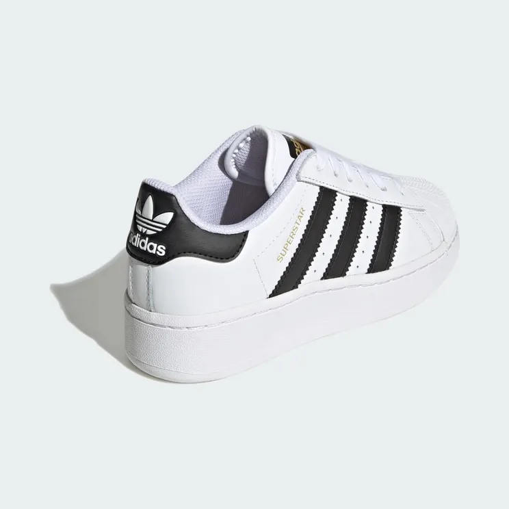 adidas-superstar IE6808