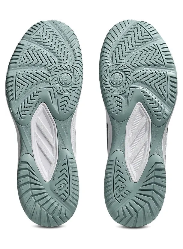 asics-upcourt 1071A104-107
