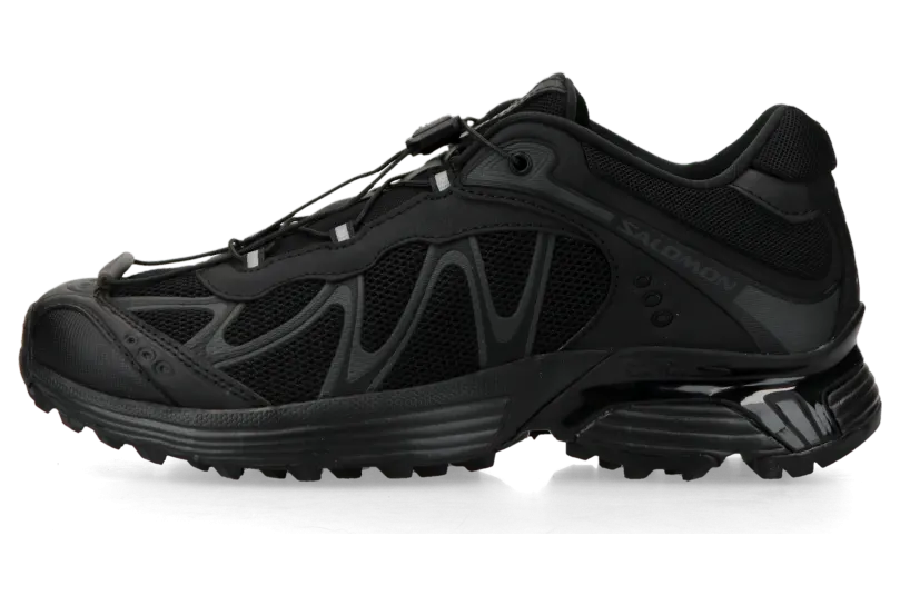 salomon-xt L47762000