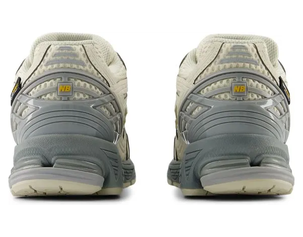 new-balance-1906 U1906ROC