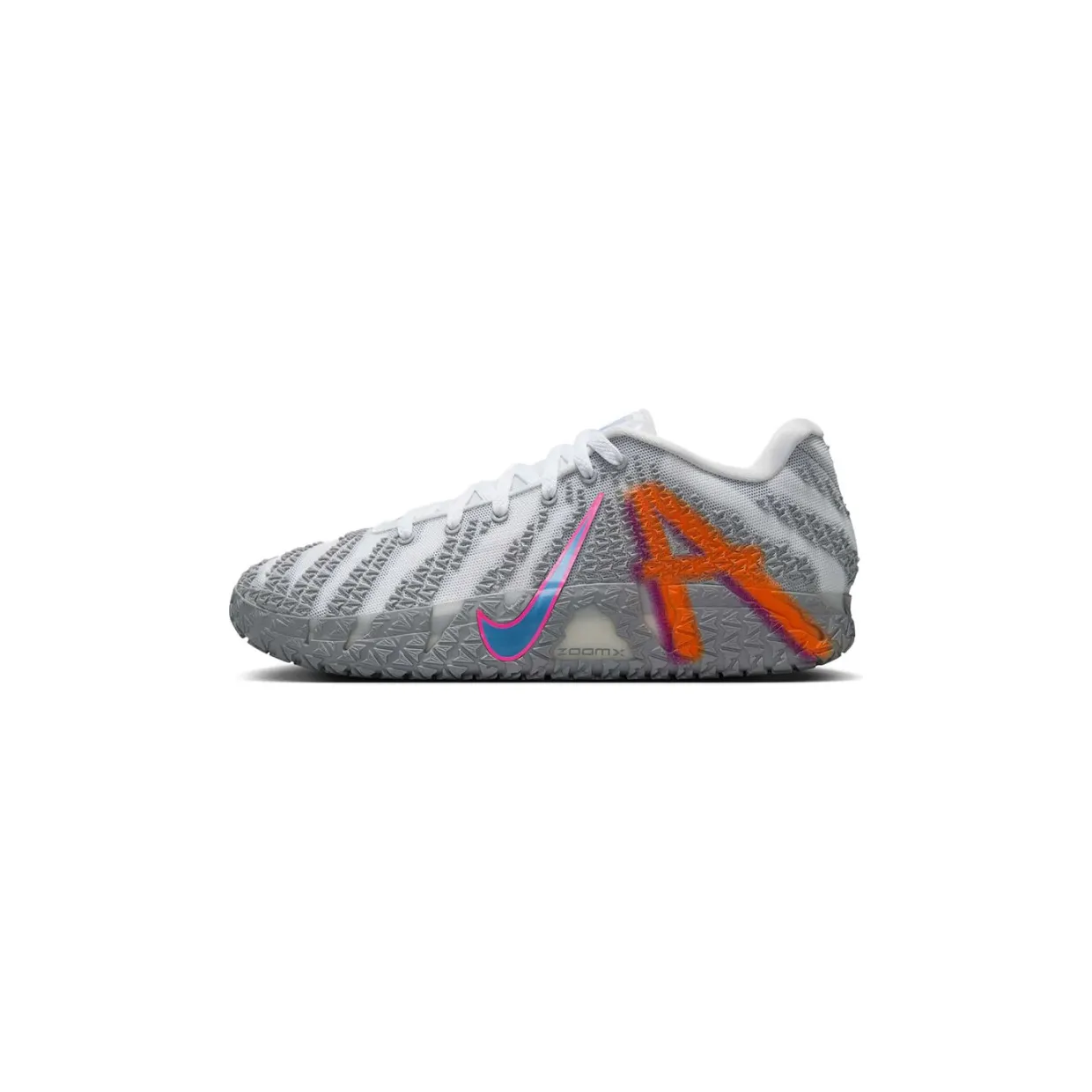 nike-ja-3 HF2794-100