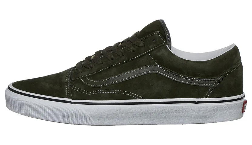 vans-old-skool VN0A3WKT4QV1