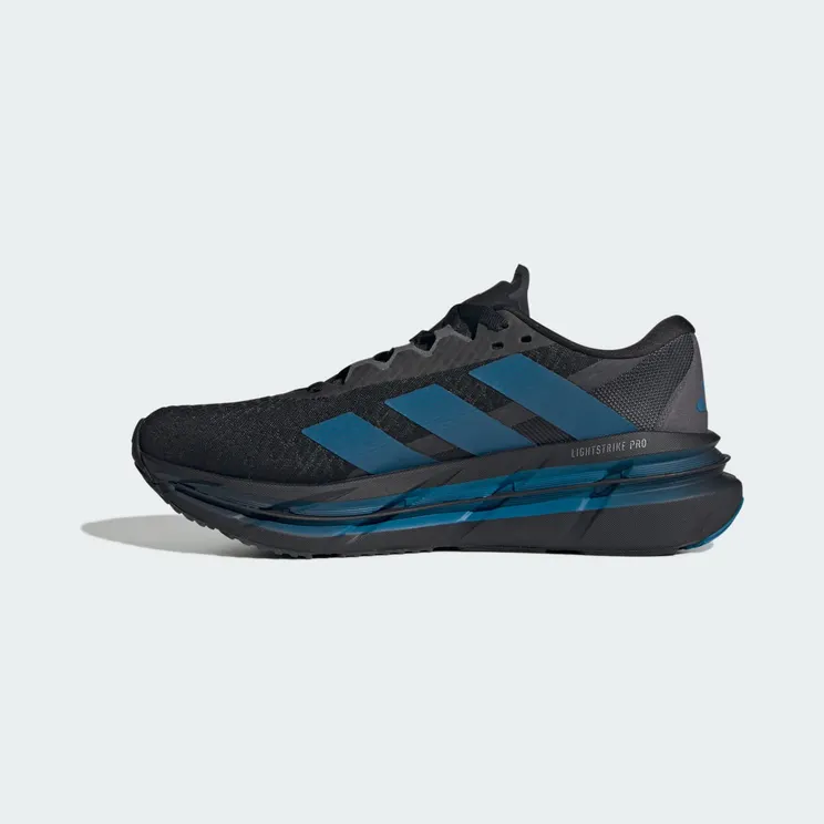 adidas-adistar KI4243