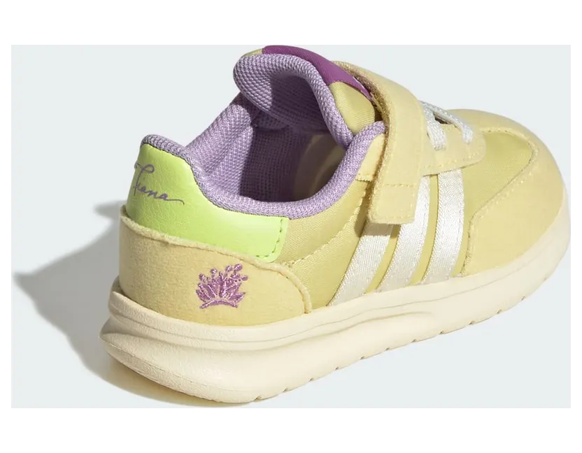 adidas-run-70s-2-0 JR4928