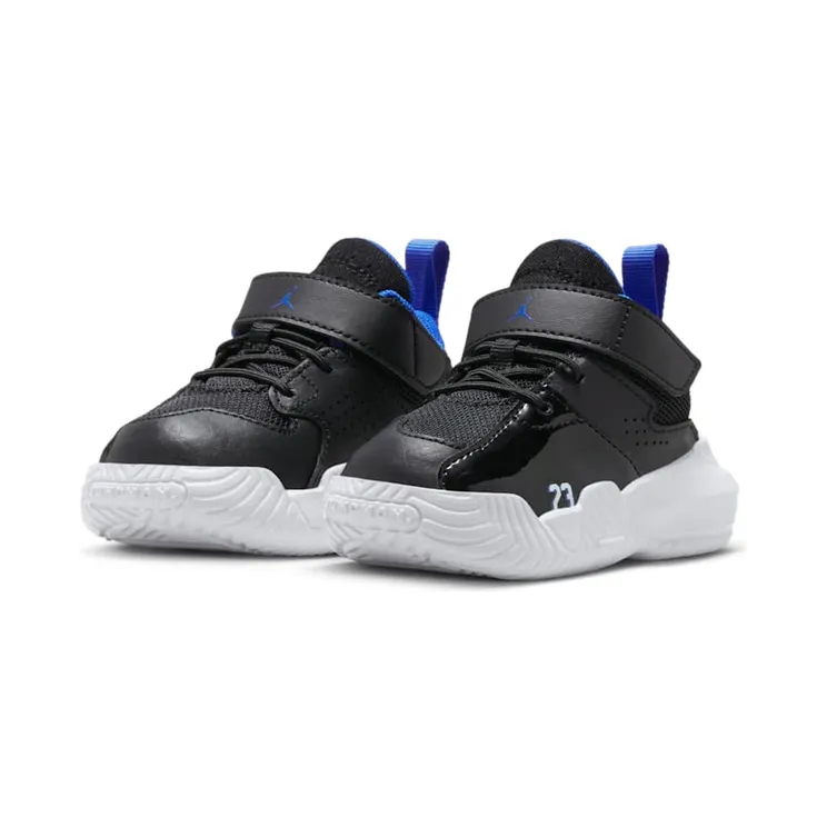 jordan-stay-loyal DQ8400-048