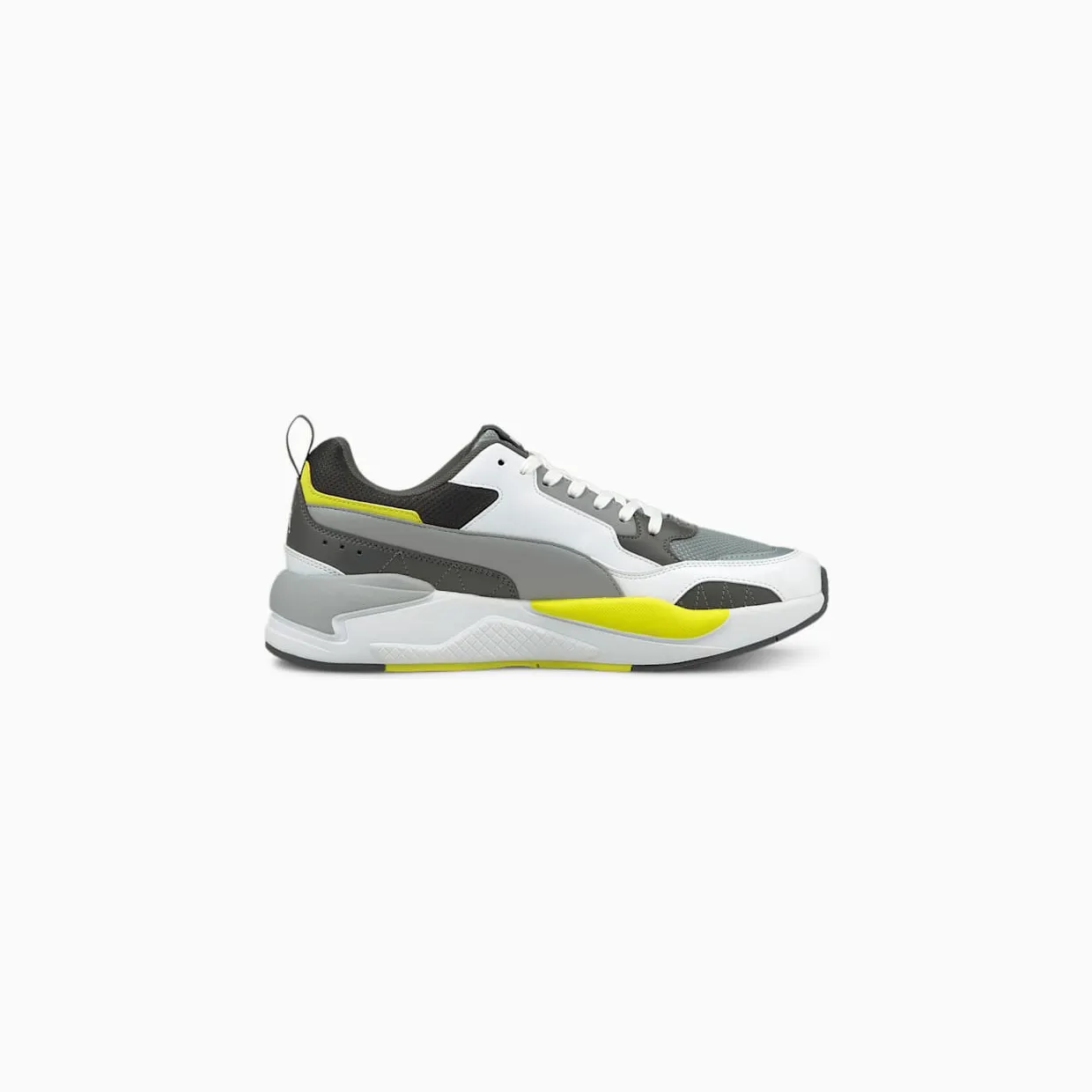 puma-x-ray-2-square 373108-27